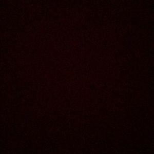 Meet your Posher, Keith